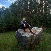 ���������� �����������, ���� ������� �������, 26 ���, ������������ ��� ������, ����� � ���������