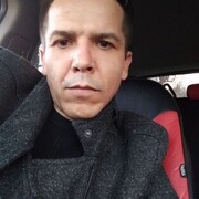  ,   , 45 ,   ,   , 