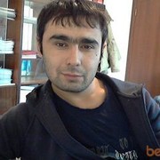  ,   , 39 ,     , c 