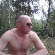  ,   Sashon, 45 ,   ,   , c , 