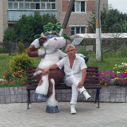 ���������� ����������, ���� ������� �����, 56 ���, ������������ ��� ������, ����� � ���������, c�������� ���������