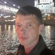 ���������� ������, ���� ������� ������, 44 ����, ������������ ��� ������, ����� � ���������