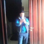  ,   , 45 ,   ,   , c 