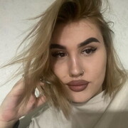 --,   , 20 ,   ,   