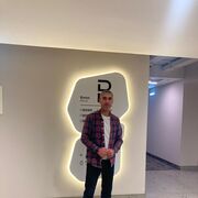 ���������� �����-���������, ���� ������� ������, 48 ���, ������������ ��� ������, ����� � ���������