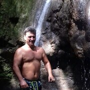 ���������� ������, ���� ������� �����, 54 ����, ������������ ��� c�������� ���������