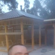  ,   Alexandru, 39 ,   ,   , c 