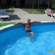  ,   Sergei, 36 ,   