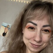 ���������� ������, ���� ������� ������, 34 ����, ������������ ��� ������, ����� � ���������