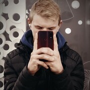  ,   , 21 ,   ,   