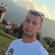 ���������� ������, ������� �������, 31