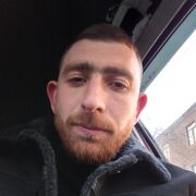 ���������� ������, ���� ������� �����, 29 ���, ������������ ��� ������, ����� � ���������