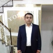  ,   Elmir, 34 ,   ,   , c 