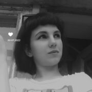  ,   Alinochka, 25 ,   c 