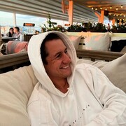  ,    , 36 ,   ,   