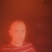  ,   ˸, 40 ,   ,   , 