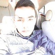 ���������� ��������, ���� ������� �������, 31 ���, ������������ ��� ����� � ���������, c�������� ���������, ���������