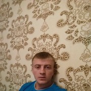  ,   , 33 ,   ,   , c 