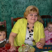  ,   , 63 ,   ,   , c 