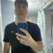  ,   , 18 ,   ,   