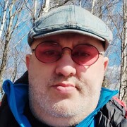  ,   , 56 ,   ,   