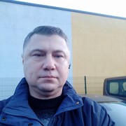  ,   Nick, 54 ,   ,   , c 