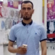  ,   Mehrob, 32 ,   ,   , c , 