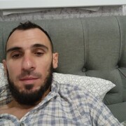  ,   , 36 ,   ,   