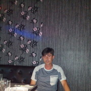  ,   , 46 ,   ,   , c 