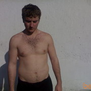  ,   , 38 ,  