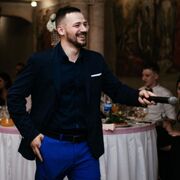 ,   Vinnvai, 27 ,   ,   