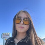   ,  , 18