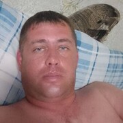  ,  , 35