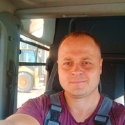 ���������� ������, ���� ������� ������, 40 ���, ������������ ��� ������, ����� � ���������