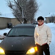 ���������� �������, ���� ����� Wextaz, 21 ���, ������������ ��� ����� � ���������