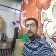  ,  Damir, 48
