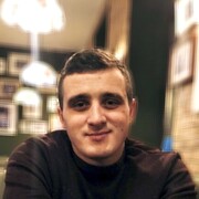 ���������� �������, ���� ������� ������, 33 ����, ������������ ��� ������, ����� � ���������, c�������� ���������