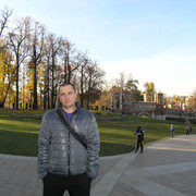  ,   , 47 ,   