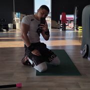 ���������� ��������, ���� ����� ����, 23 ����, ������������ ��� ������, ����� � ���������, c�������� ���������, ���������