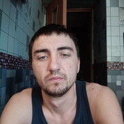 ���������� ������, ���� ������� Leha, 33 ����, ������������ ��� ����� � ���������