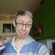 ���������� ������, ���� ������� �����, 52 ����, ������������ ��� ������, ����� � ���������, c�������� ���������