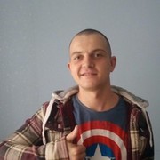  ,   Dima, 32 ,   ,   , c 