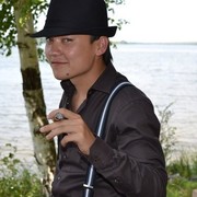  ,   , 35 ,   