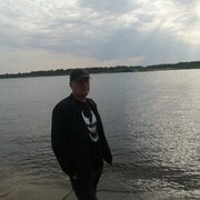 ���������� ������, ���� ������� �������, 47 ���, ������������ ��� ������, ����� � ���������, c�������� ���������, ���������