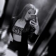  ,   , 19 ,   ,   , c 