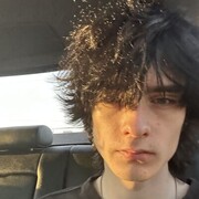  ,   , 20 ,   
