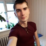  ,   , 26 ,   ,   , c , 