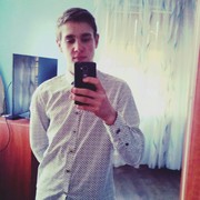  ,   Misha, 24 ,   ,   , c 