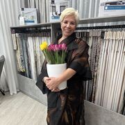  ,   , 54 ,   c 