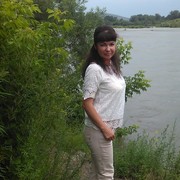 ���������� ������, ���� ������� ������, 48 ���, ������������ ��� ����� � ���������, c�������� ���������